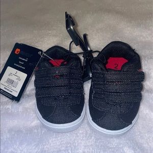 Infant And1 Shoes